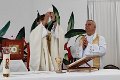 8-18 Ostatnia Eucharystia